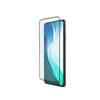 Mi 11i Tempered Glass Screen Protector