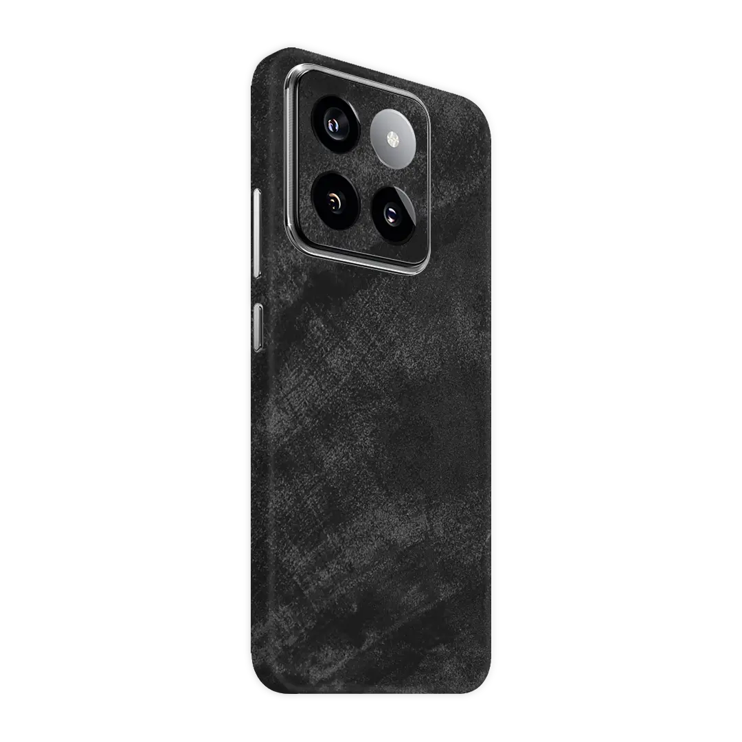 Preload Full Back / Grunge