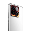 Xiaomi 14 Camera Skins & Wraps