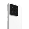 Xiaomi 15 Camera Skins & Wraps