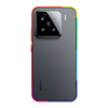 Xiaomi 15 Skins & Wraps