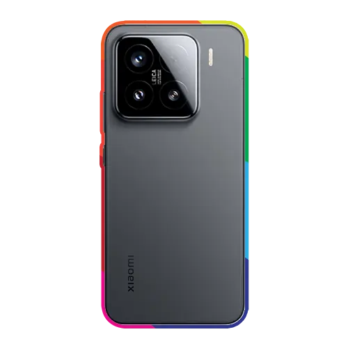 Xiaomi 15 Skins & Wraps