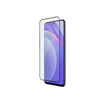 Mi 10i Tempered Glass Screen Protector