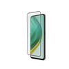 Mi 10T Tempered Glass Screen Protector
