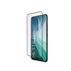 Mi 11X Pro Tempered Glass Screen Protector