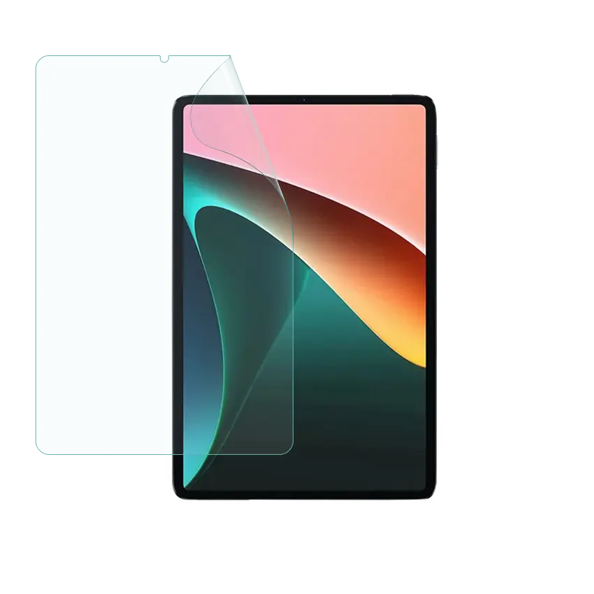 Xiaomi Pad 5 Screen Protector