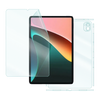 Xiaomi Pad 5 Screen Protector