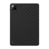 Xiaomi Pad 7 Flat Back Skins & Wraps