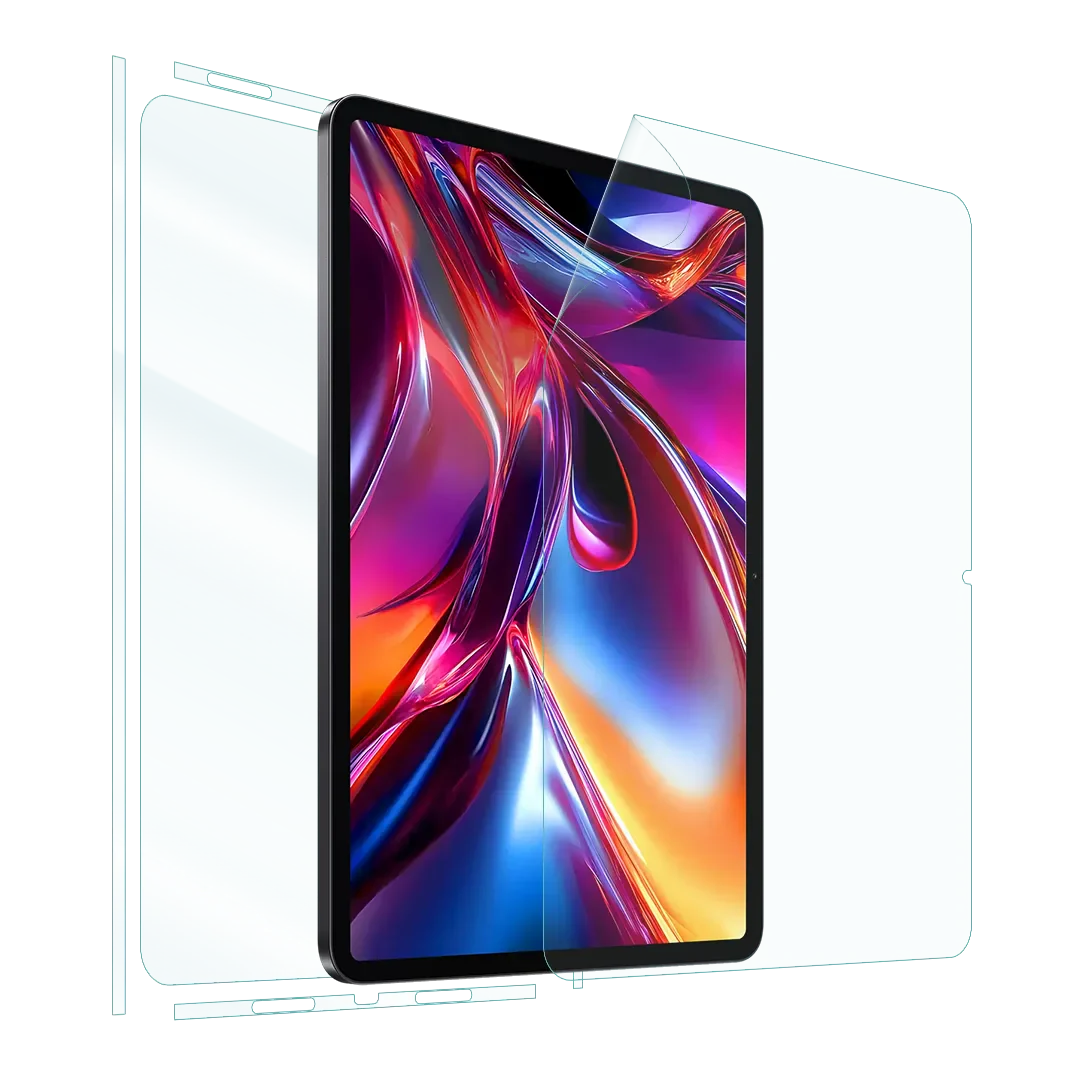 Xiaomi Pad 7 Screen Protector
