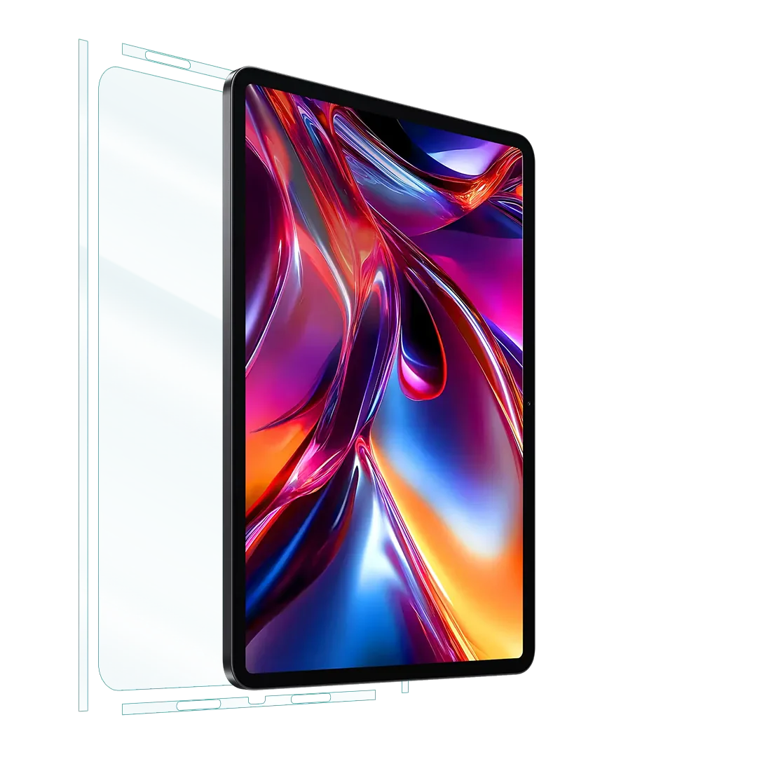 Xiaomi Pad 7 Screen Protector