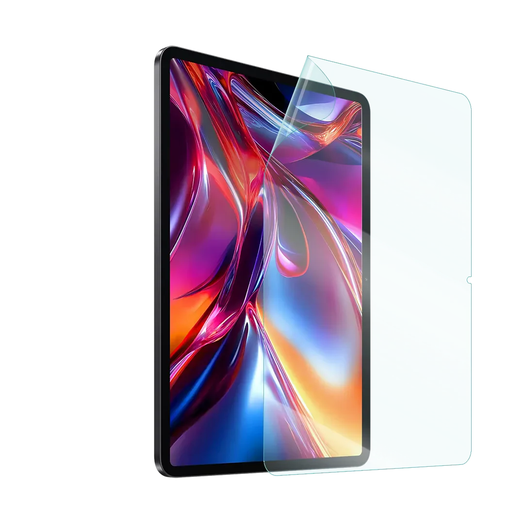 Xiaomi Pad 7 Screen Protector