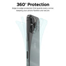 Galaxy S26 Ultra Screen Protector