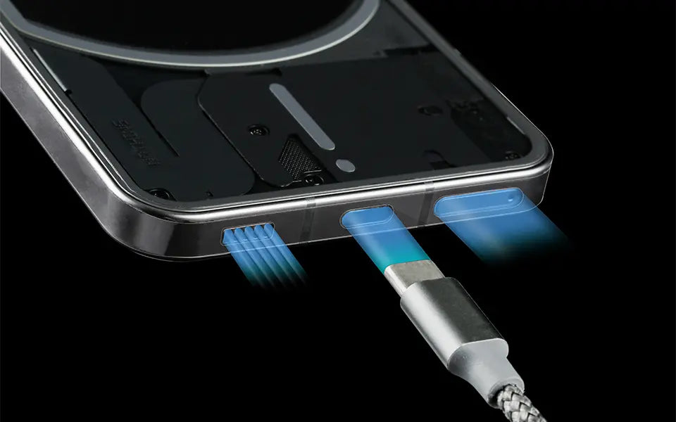 OnePlus 10 Pro Screen Guard Protector