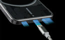 Galaxy F04 Screen Guard Protector