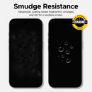 iPhone 16e Tempered Glass Screen Protector