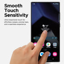 Galaxy S26 Plus Tempered Glass Screen Protector