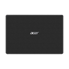 Acer Aspire 5 Laptop Skins & Wraps