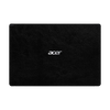 Acer Aspire 5 Laptop Skins & Wraps