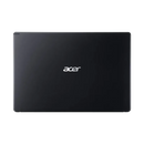Acer Aspire 5 Skins & Wraps