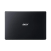 Acer Aspire 5 Laptop Skins & Wraps