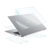Acer Aspire 5 Laptop Transparent Skins Protector