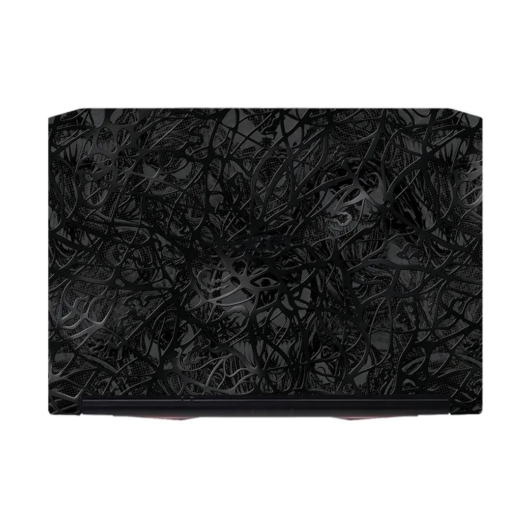 Preload Minimum / Brutal Bite