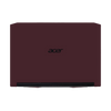 Acer Nitro 5 Laptop Skins & Wraps