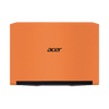 Acer Nitro 5 Laptop Skins & Wraps