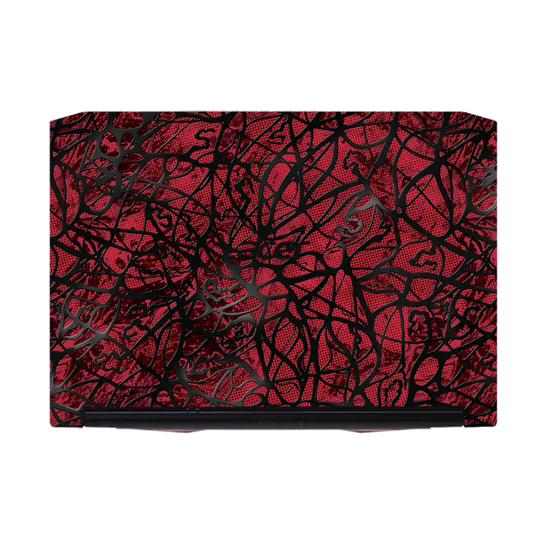 Preload Minimum / Red Inmate