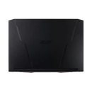 Acer Nitro 5 Skins & Wraps