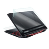Acer Nitro 5 Laptop Transparent Skins Protector