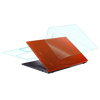 Acer Nitro Lite 16 NL16-71G Laptop Transparent Skins Protector