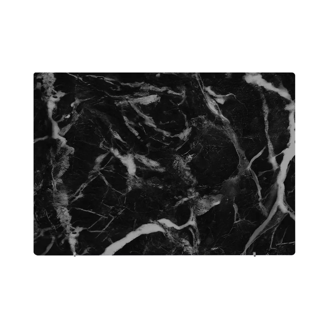 Preload Minimum / Black Marble