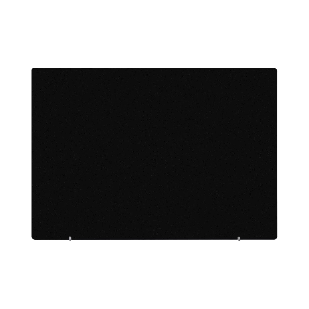 Preload Minimum / Black Matte