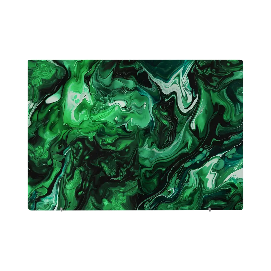 Preload Minimum / Goblin Gas