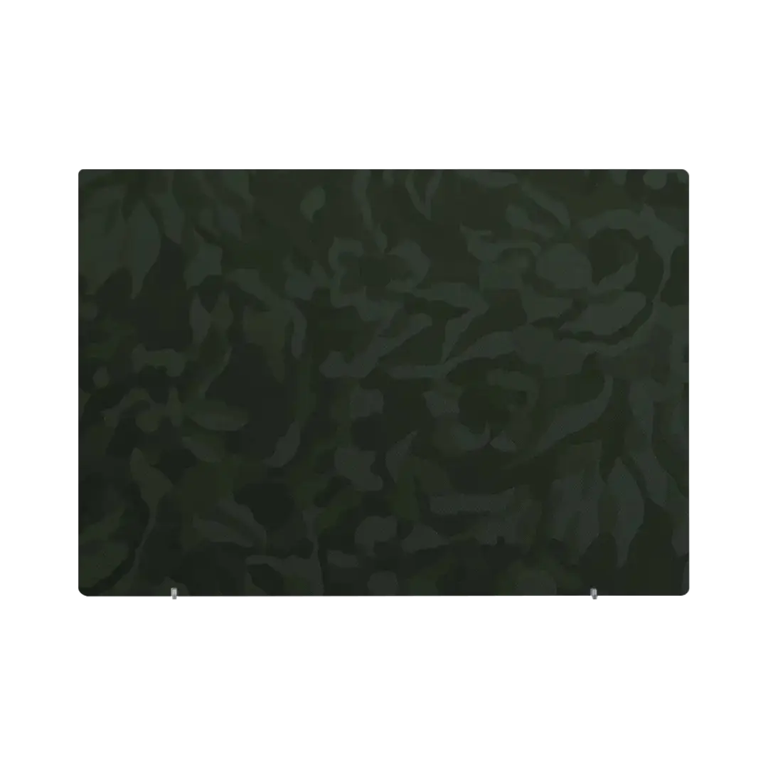 Preload Minimum / Green Camo