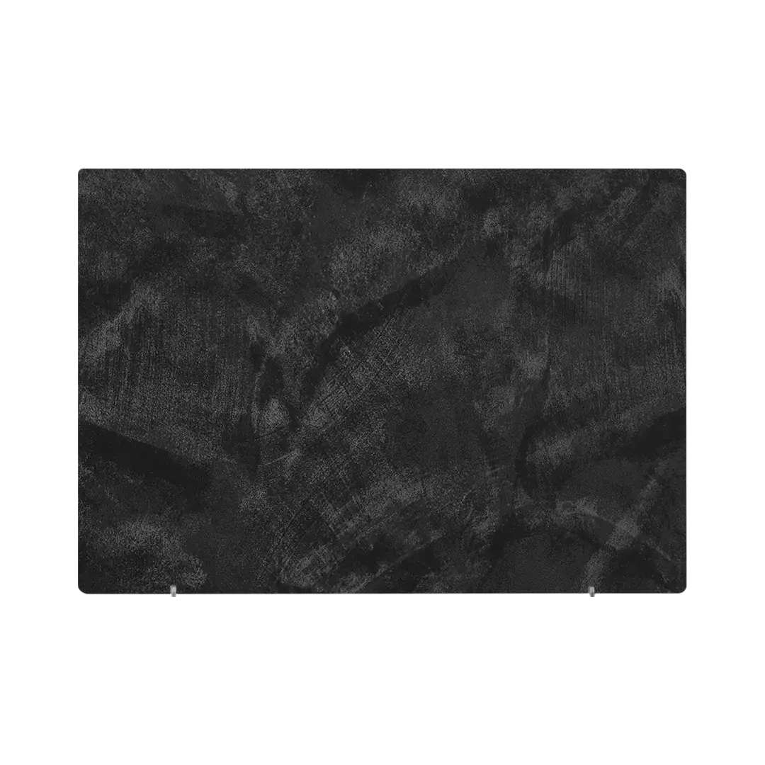 Preload Minimum / Grunge