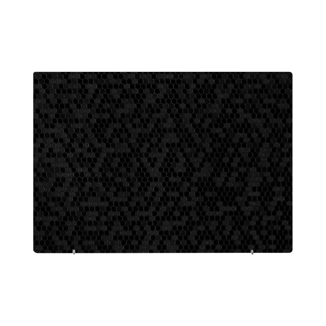 Preload Minimum / Hive