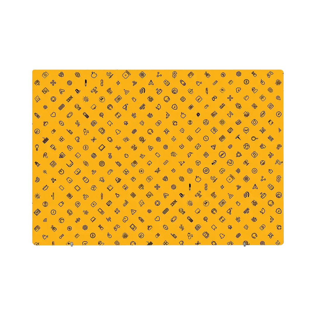 Preload Minimum / Iconic Spark