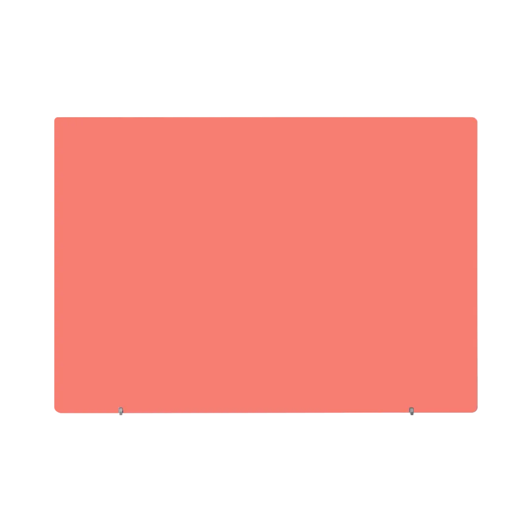 Preload Minimum / Pastel Red