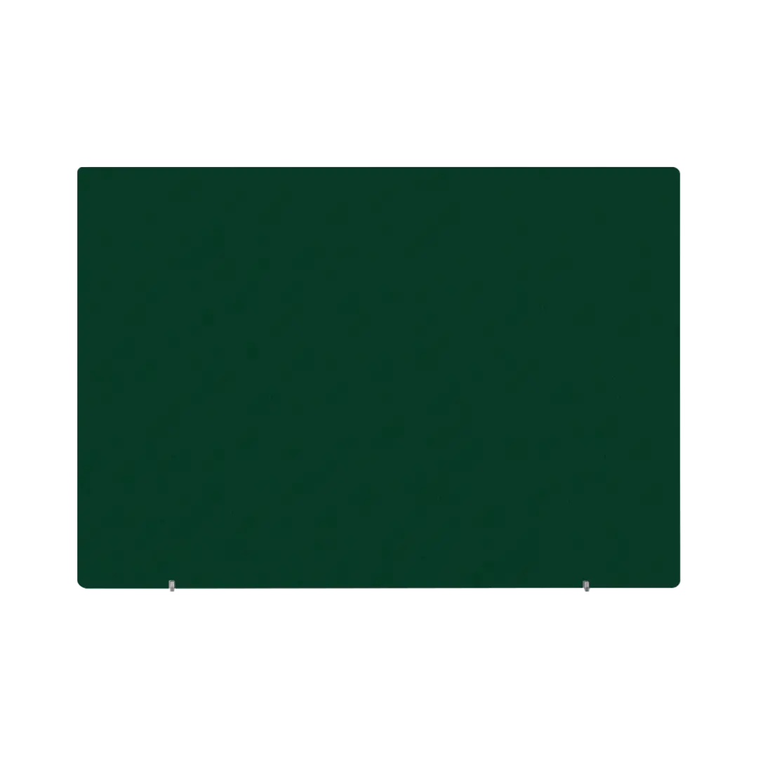 Preload Minimum / Pine Green