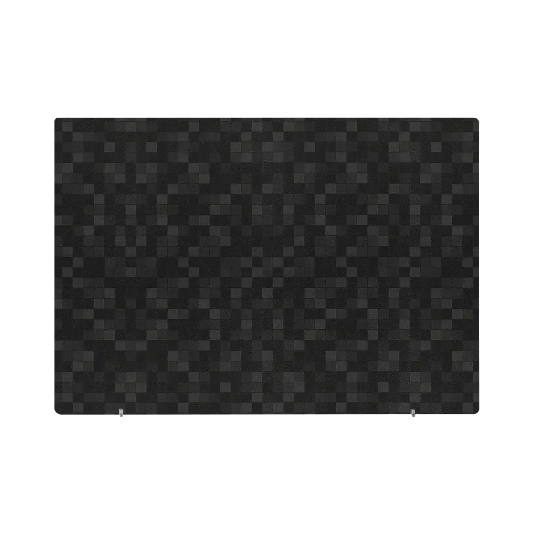 Preload Minimum / Pixels Dark