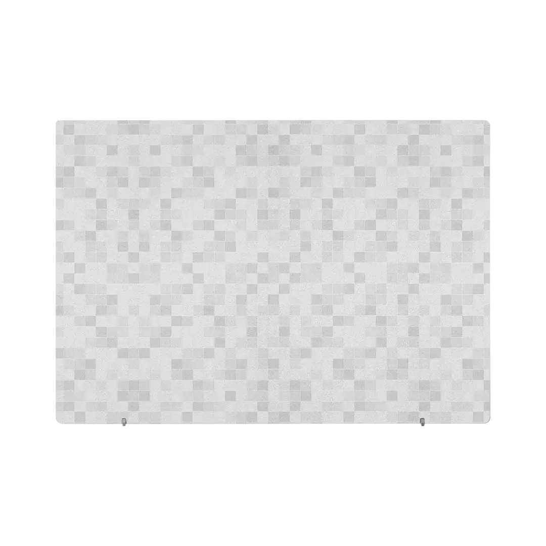 Preload Minimum / Pixels Light
