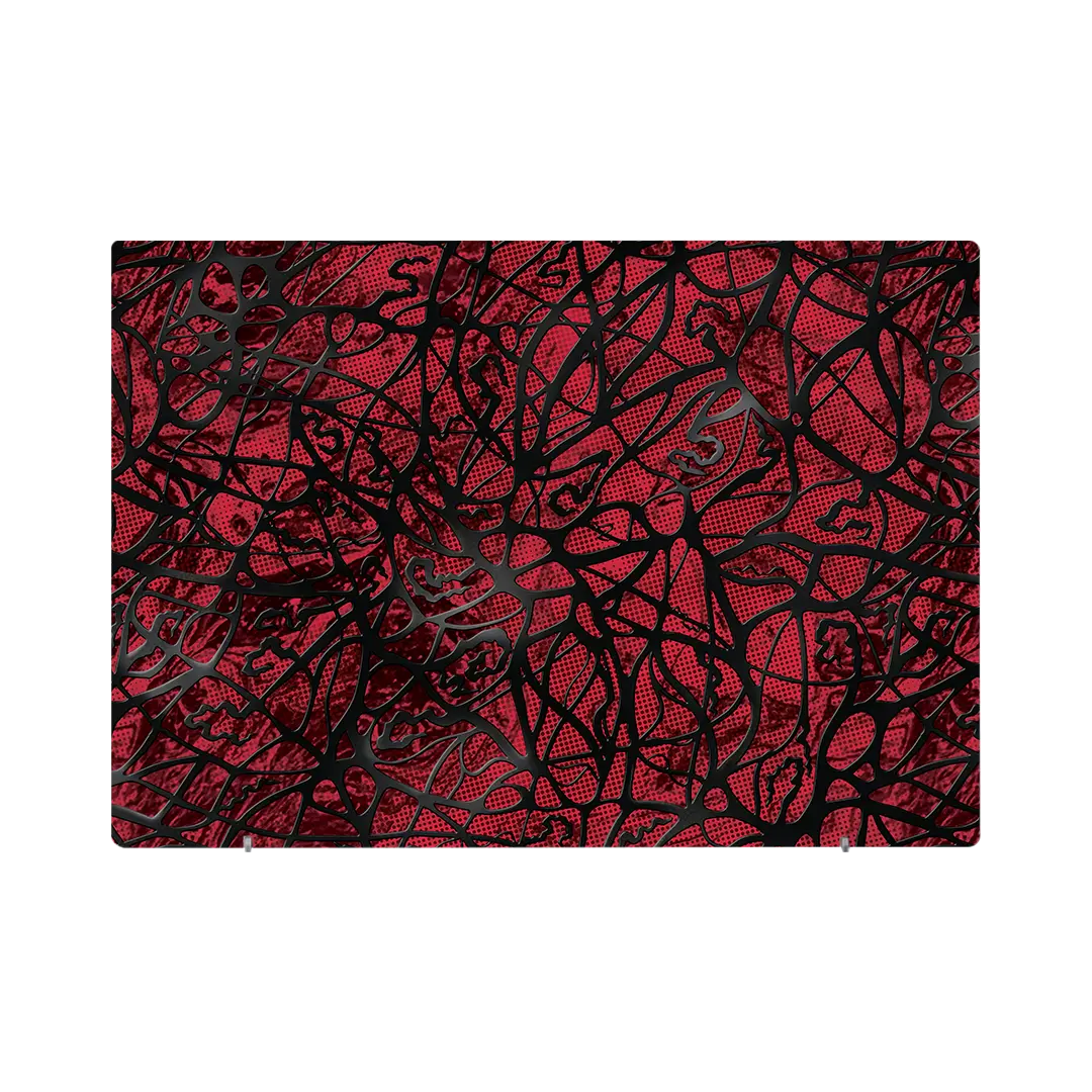 Preload Minimum / Red Inmate