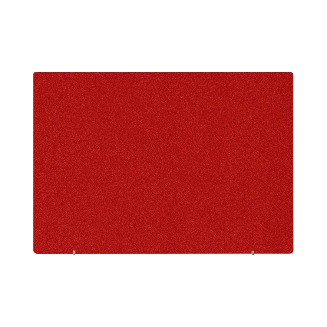 Preload Minimum / Sandstone Red