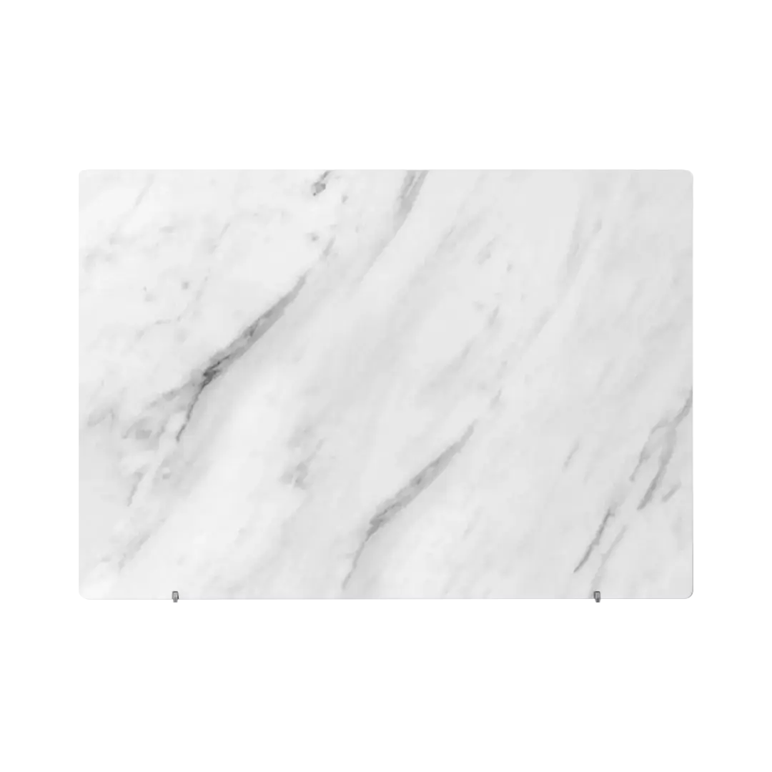 Preload Minimum / White Marble