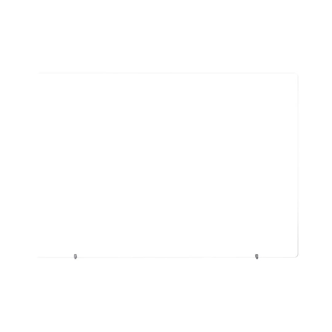 Preload Minimum / White Matte