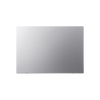 Acer Swift Go 14 OLED Laptop Skins & Wraps