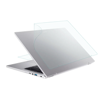 Acer Swift Go 14 OLED Body Protector