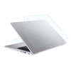 Acer Swift Go 14 OLED Body Protector